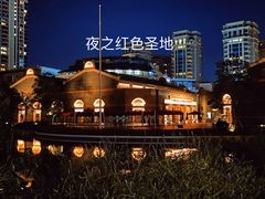 -中共一大纪念馆