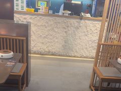 -老屋印象·酸菜鱼新川菜(义乌之心店)