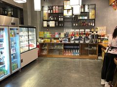 -一本料理(西溪天街店)