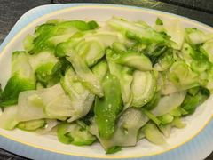 -福照楼汽锅鸡·云南菜(护国路店)