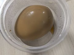 -琴岛顺天馄饨(乐客城店)