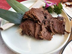 -柳京酒店(滨江中路店)