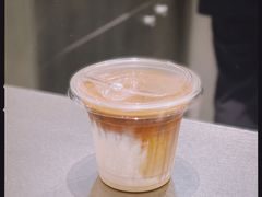 -M Stand(宁波万象城店)