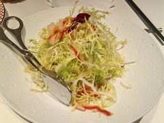 -满满海佛跳墙(千禧店)