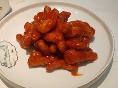 -澎湖湾农家菜(八一路楚天府店)