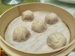 -品大三·南京菜(大行宫店)