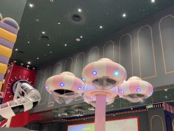 -MELAND亲子乐园•派对•研学(集美世茂店)