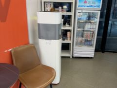 -乐刻运动健身(青山印象城店)