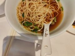-松鹤楼·非遗·苏帮菜(融科店)