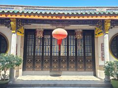 -吴祥记潮州菜·百年老字号·砂锅粥