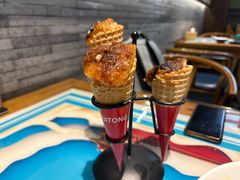 -醉长安(钟楼旗舰店)