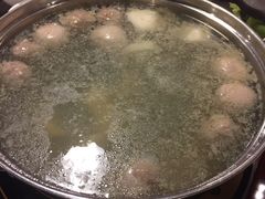 海记牛肉店(八合里)-八合里牛肉火锅(八合里总店)