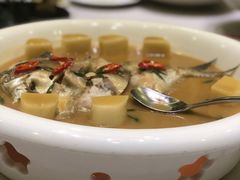 -虹御轩·传承江浙菜(虹桥店)