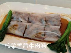 -太子园林酒家