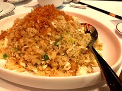 -东富酒家(龙湖西溪天街店)