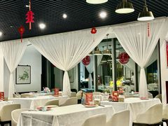 -蔓兰家的四季S0餐厅·融合菜(当代MOMA店)