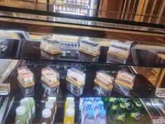 -哈根达斯(虹口店)