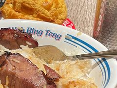 -敏华冰厅(天河城店)