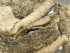 -肥汁米蘭香港米线(长宁来福士店)