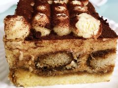 -中粮丰通（北京)食品有限公司