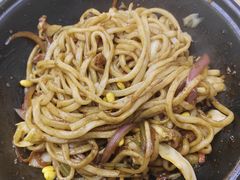 -南京特殊教育师范学院(燕子矶校区)