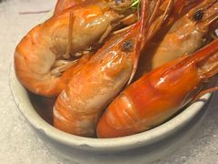 -桂满陇天书(南京德基旗舰店)