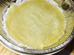 满园春饼-满园春饼(宜昌万达店)