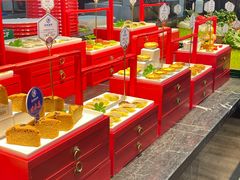 -驻海渔市(置信店)