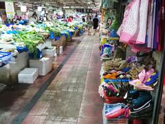 -嘉荟市场(北新泾店)