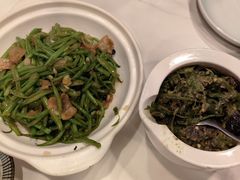 -攸州小镇家湘菜(小米科技园店)