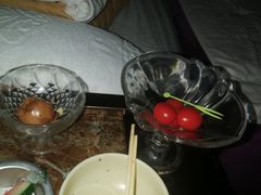 -花悦四季足道会所(钟家村店)