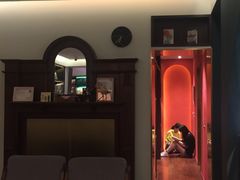 -思南书局(复兴中路店)