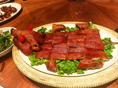 -粤界(望京金辉店)