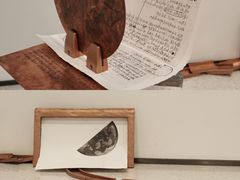 -时代美术馆-成都馆