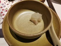 -盡膳口福跷脚牛肉火锅(合生汇购物中心店)