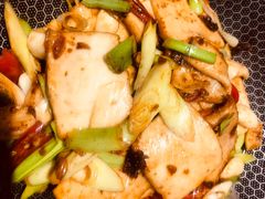 -直隶安家牛肉罩饼(建华店)