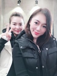 点击看大图 -Regina瑞吉娜美甲美睫