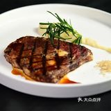 大隐于市静安暻阁酒店，环境清幽，人均¥150享酒店招牌日料