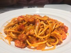 -必胜客(双榆树店)