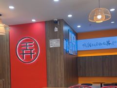 -茶话弄(北京通州万达店)