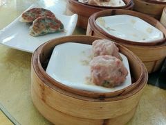-江海酒家(赤岗店)