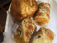 -卡吉诺动物奶油生日蛋糕(中原路店)