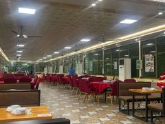 -伟记牛蹄(望牛墩店)