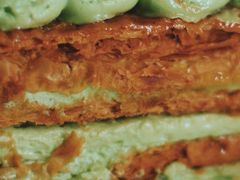 -BanCake·法式千层·拿破仑專門店