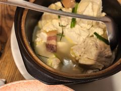 -丰乐餐厅·始于1999·本地老字号