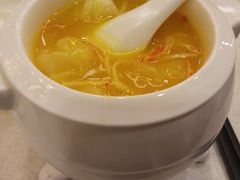-一品粤珍轩(吴中路店)