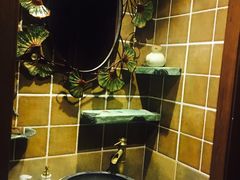 -春风·有糖(崇宁路店)