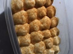 -东财大盘鸡(黑石礁店)