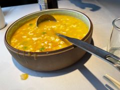 -大鸭梨烤鸭(枣园店)