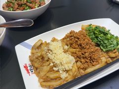 -天宝兄弟(前海壹方城店)